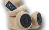 Audiobear